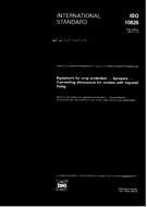 ISO 10626:1991 (7.11.1991)