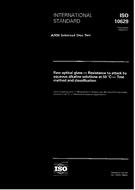 ISO 10629:1996 (11.7.1996)
