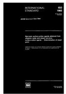 ISO 1065:1991-ed.2.0 (5.9.1991)
