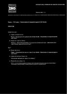 ISO 1068:1975 (1.6.1975)