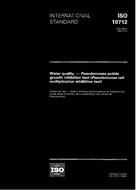 ISO 10712:1995 (14.12.1995)