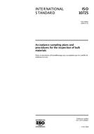 ISO 10725:2000 (21.12.2000)