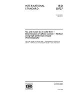 ISO 10727:2002-ed.2.0 (15.8.2002)