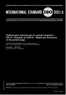 ISO 1073-2:1976 (1.12.1976)