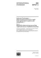 ISO 10767-1:2015-ed.2.0 (29.9.2015)
