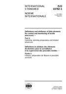 ISO 10782-1:1998 (30.4.1998)