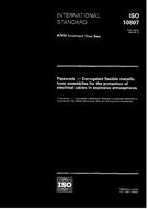 ISO 10807:1994 (4.8.1994)