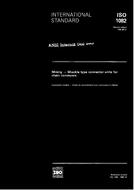 ISO 1082:1990-ed.2.0 (19.7.1990)