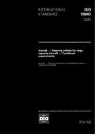 ISO 10841:1996 (13.6.1996)