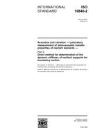 ISO 10846-2:2008-ed.2.0 (5.8.2008)