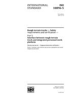 ISO 10896-5:2015 (9.12.2015)