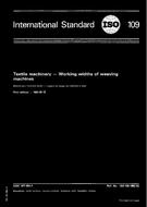 ISO 109:1982 (1.9.1982)