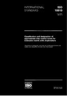 ISO 10910:1995 (13.4.1995)