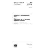 ISO 10958-2:2015-ed.3.0 (10.6.2015)
