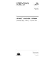 ISO 10959:2016-ed.2.0 (8.3.2016)