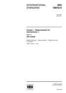 ISO 10972-4:2007 (23.3.2007)