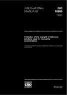 ISO 10980:1995 (10.8.1995)