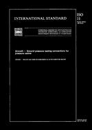 ISO 11:1987-ed.2.0 (29.1.1987)