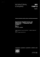 ISO 11001-2:1993 (30.9.1993)