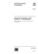 ISO 1102:2001-ed.3.0 (25.10.2001)