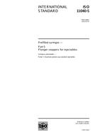 ISO 11040-5:2012-ed.3.0 (20.1.2012)