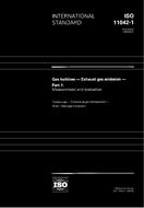 ISO 11042-1:1996 (15.8.1996)
