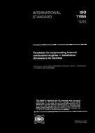 ISO 11055:1996 (19.12.1996)