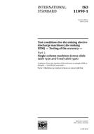 ISO 11090-1:2014-ed.2.0 (24.11.2014)
