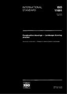ISO 11091:1994 (22.12.1994)