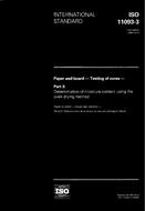 ISO 11093-3:1994 (8.12.1994)