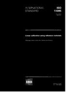 ISO 11095:1996 (8.2.1996)