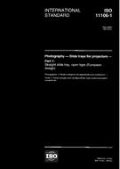 ISO 11106-1:1997 (27.2.1997)