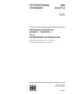 ISO 11137-2:2013-ed.3.0 (21.5.2013)
