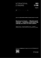ISO 11169:1993 (6.5.1993)