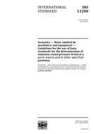 ISO 11200:2014-ed.2.0 (28.5.2014)