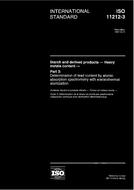 ISO 11212-3:1997 (13.3.1997)