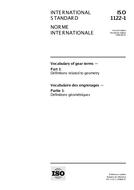 ISO 1122-1:1998-ed.2.0 (30.7.1998)