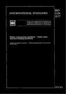 ISO 1124:1988-ed.3.0 (10.11.1988)