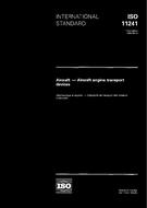 ISO 11241:1994 (4.8.1994)