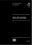 ISO 11242:1996 (13.6.1996)