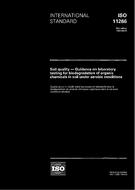 ISO 11266:1994 (15.9.1994)
