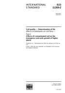 ISO 11269-2:2012-ed.3.0 (24.1.2012)