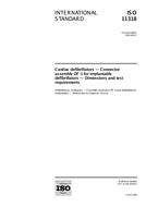 ISO 11318:2002-ed.2.0 (15.8.2002)