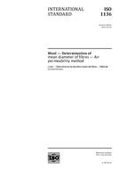 ISO 1136:2015-ed.2.0 (3.3.2015)