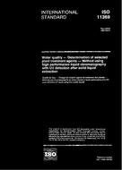 ISO 11369:1997 (7.8.1997)