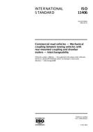 ISO 11406:2001-ed.2.0 (10.5.2001)