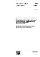ISO 11407:2004-ed.2.0 (29.10.2004)
