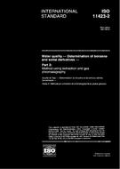 ISO 11423-2:1997 (5.6.1997)