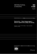 ISO 11428:1996 (12.12.1996)