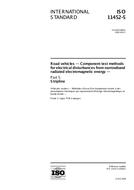 ISO 11452-5:2002-ed.2.0 (9.5.2002)